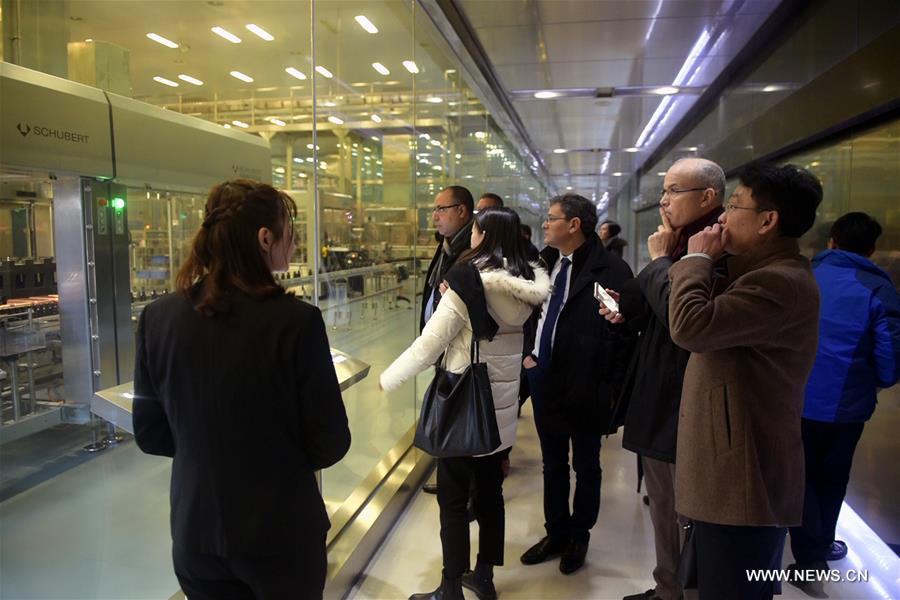 ??????? ?????? ????? ???????? ?????? ???? ????? ???????? ????? ???? ??????? ??????