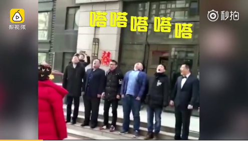 ??? ??? ??????? ... ???????? ????? ?????? ????? ??????