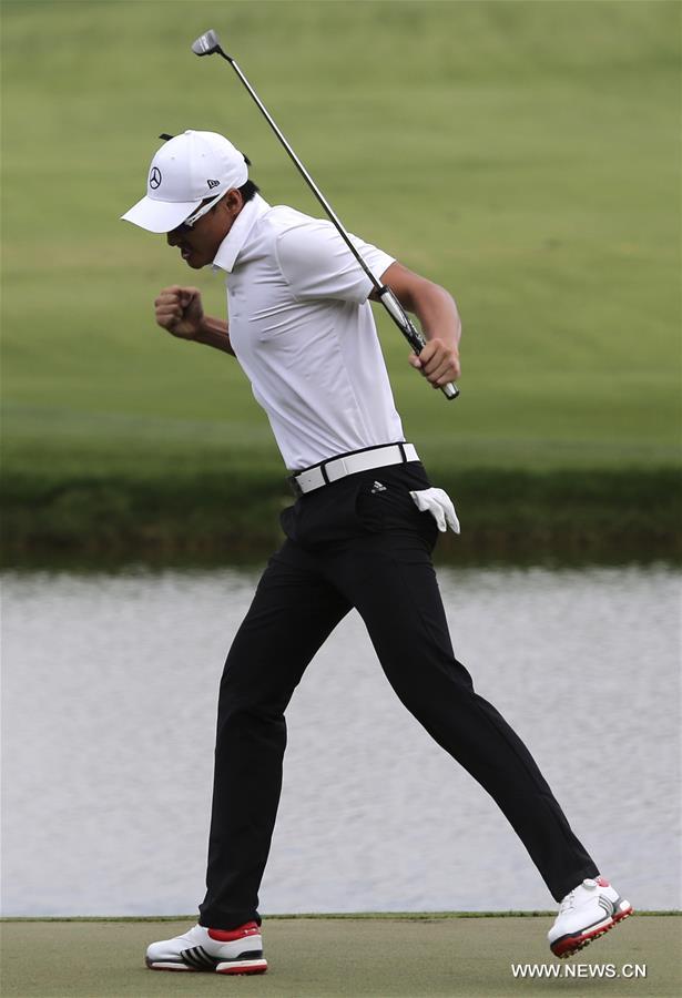 ?????? ?? ??? ???? ???? ?????? ??? ??????