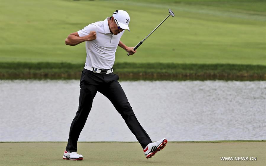 ?????? ?? ??? ???? ???? ?????? ??? ??????