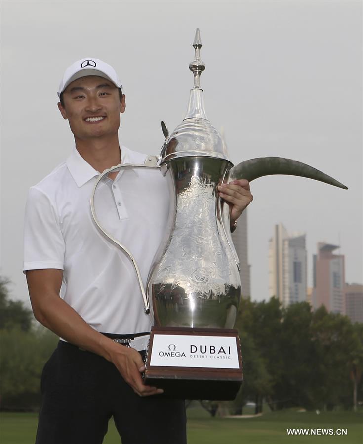 ?????? ?? ??? ???? ???? ?????? ??? ??????