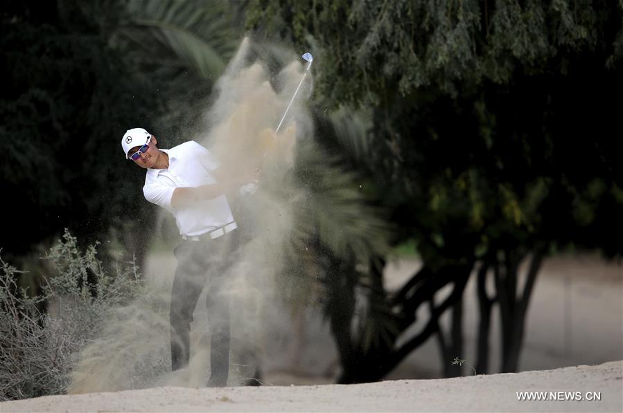 ?????? ?? ??? ???? ???? ?????? ??? ??????