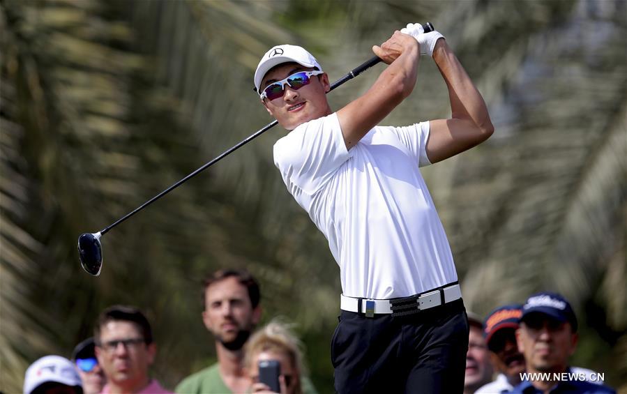 ?????? ?? ??? ???? ???? ?????? ??? ??????