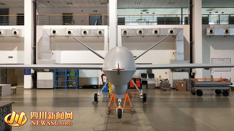 ???? ?? ????? ????? ?????? ?????? ???? ????