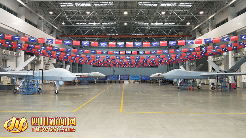 ???? ?? ????? ????? ?????? ?????? ???? ????