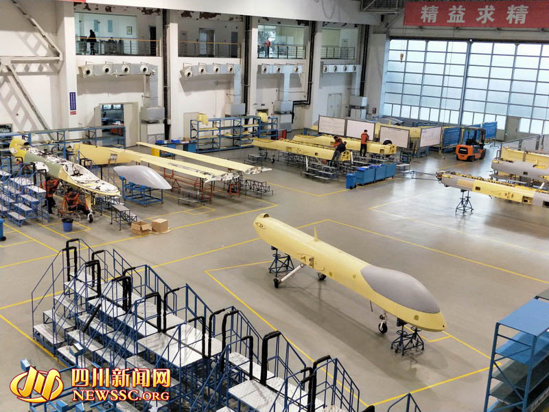 ???? ?? ????? ????? ?????? ?????? ???? ????