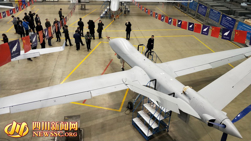 ???? ?? ????? ????? ?????? ?????? ???? ????