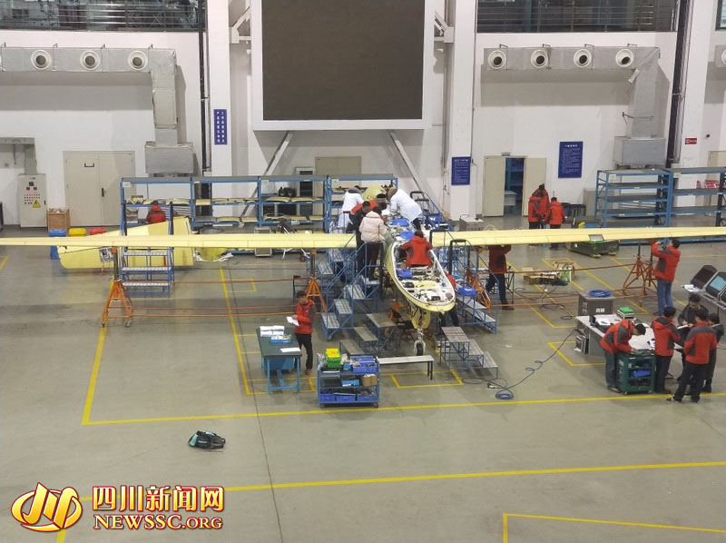 ???? ?? ????? ????? ?????? ?????? ???? ????