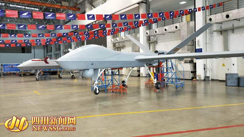 ???? ?? ????? ????? ?????? ?????? ???? ????