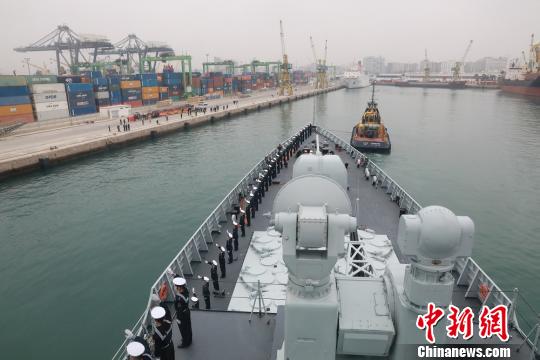 ????? ????? ???? ???? ??????