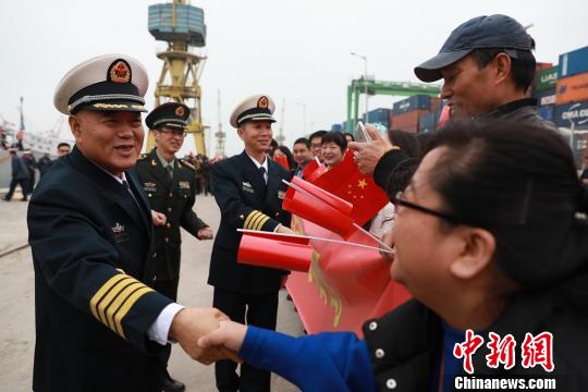 ????? ????? ???? ???? ??????