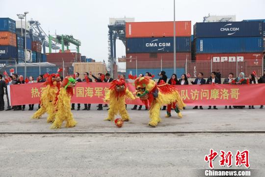 ????? ????? ???? ???? ??????