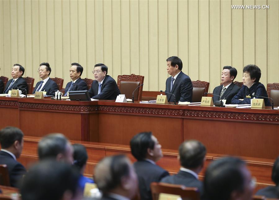 ???? ???? ?????? ???? ????? ?????? ?????? ???????