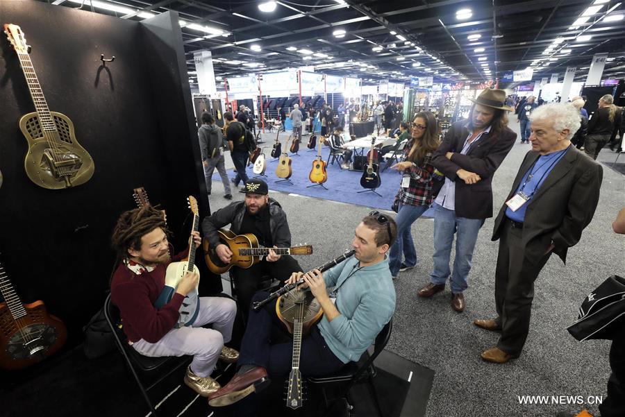 ???? ?????? ???? ?? ????? ???????? ???? ????? ?????? ?? ???????? ???????