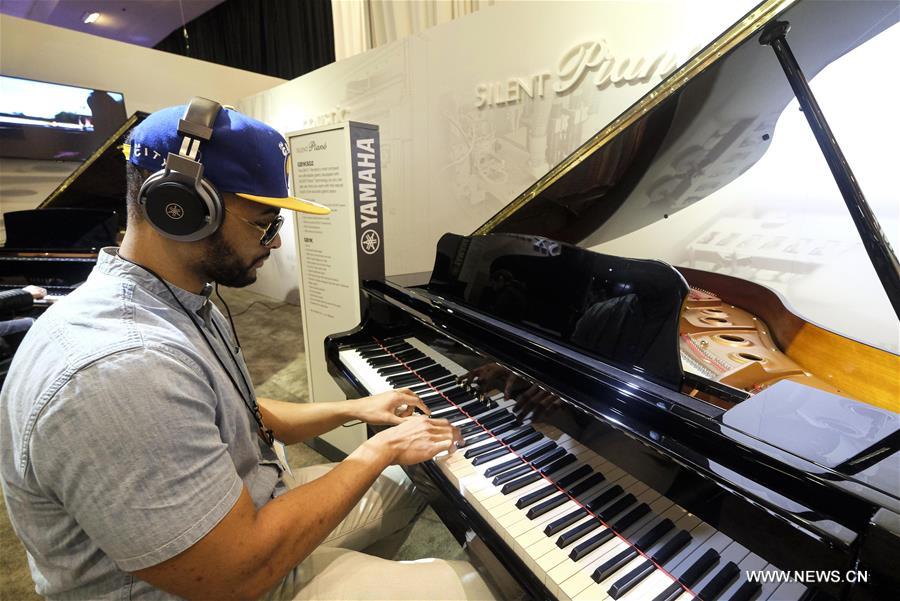 ???? ?????? ???? ?? ????? ???????? ???? ????? ?????? ?? ???????? ???????