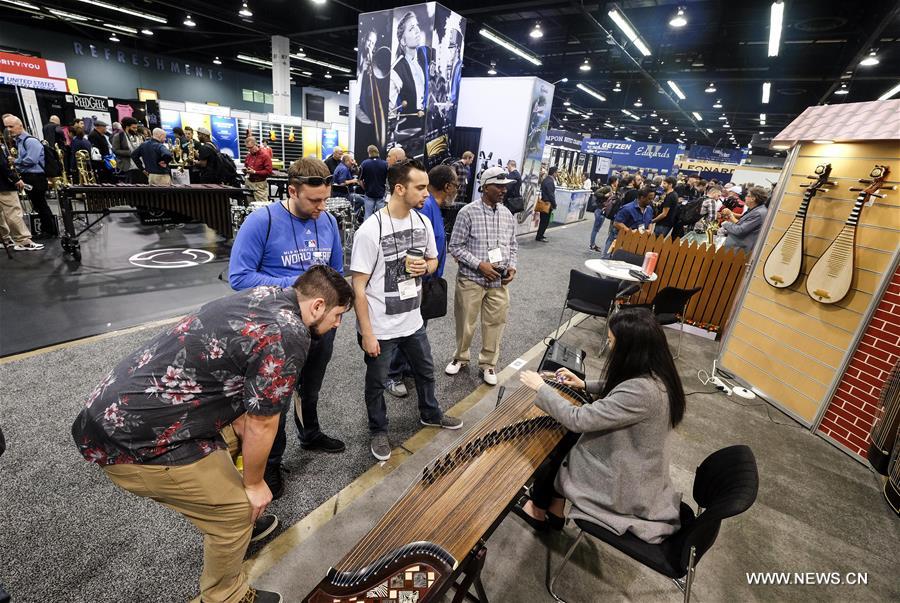 ???? ?????? ???? ?? ????? ???????? ???? ????? ?????? ?? ???????? ???????