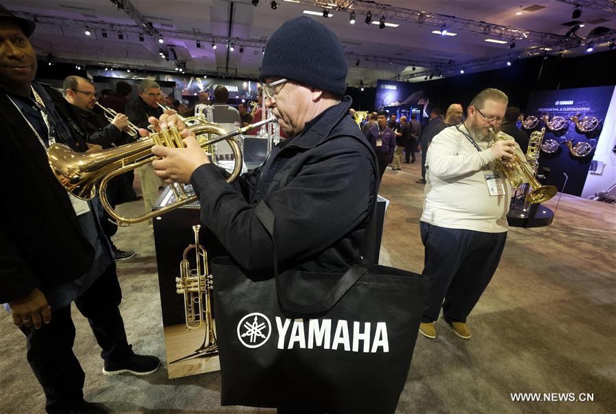 ???? ?????? ???? ?? ????? ???????? ???? ????? ?????? ?? ???????? ???????