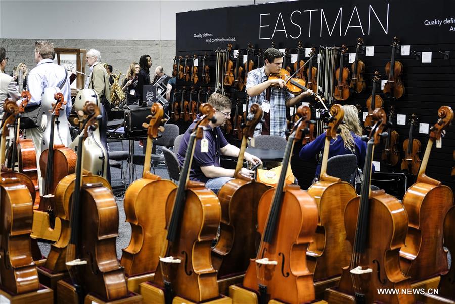 ???? ?????? ???? ?? ????? ???????? ???? ????? ?????? ?? ???????? ???????