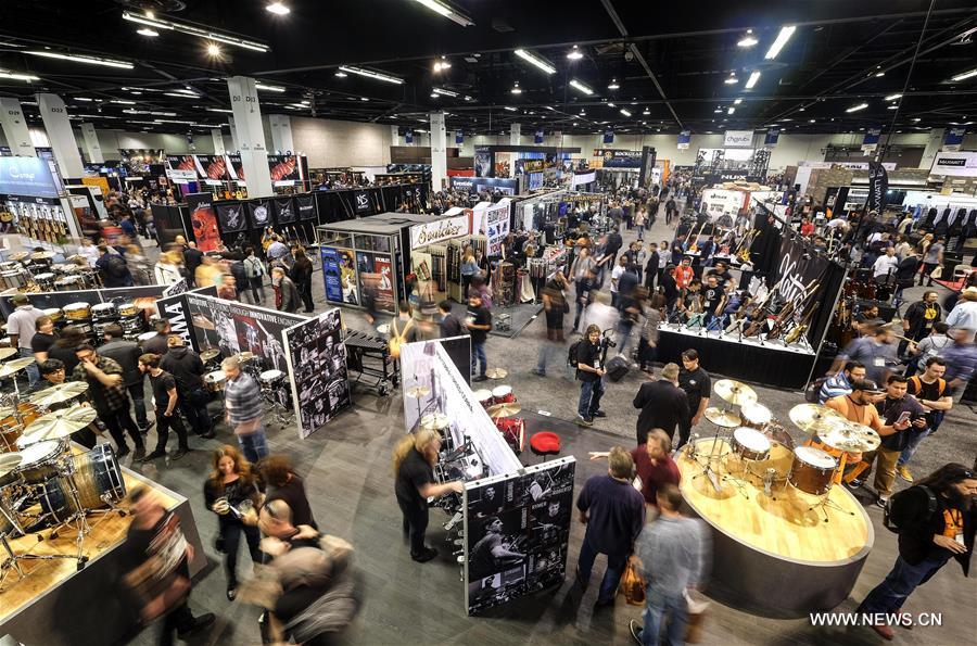 ???? ?????? ???? ?? ????? ???????? ???? ????? ?????? ?? ???????? ???????