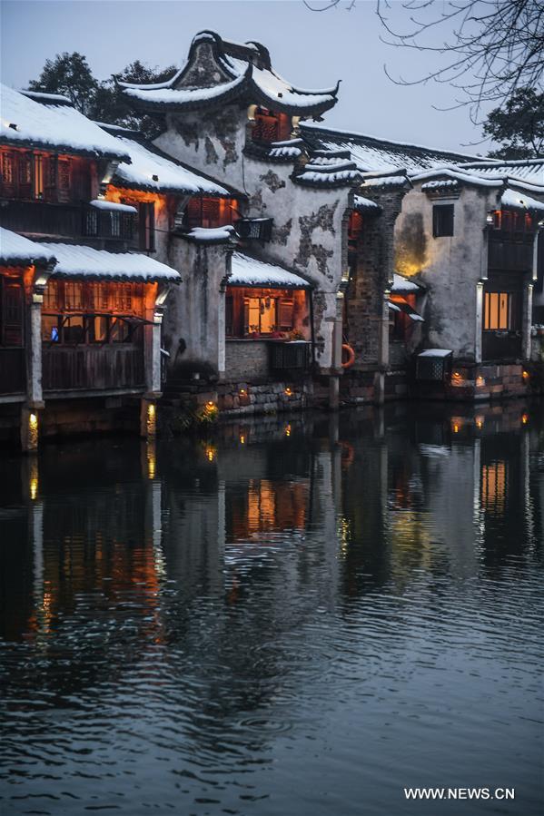 ???? ?? ??? ????? ????? ???? ????? ?????? ?? ???????? ?? ??????