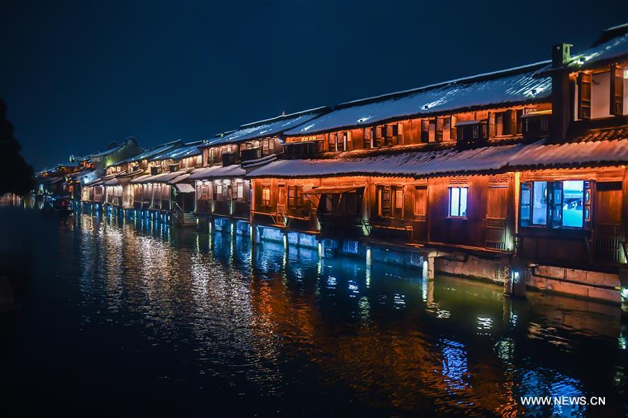 ???? ?? ??? ????? ????? ???? ????? ?????? ?? ???????? ?? ??????