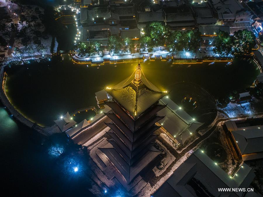 ???? ?? ??? ????? ????? ???? ????? ?????? ?? ???????? ?? ??????