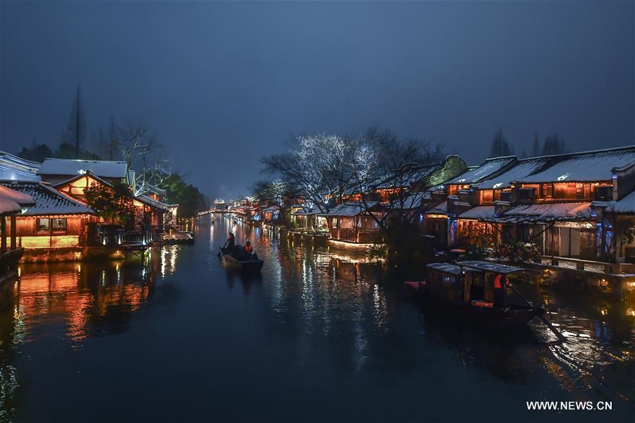 ???? ?? ??? ????? ????? ???? ????? ?????? ?? ???????? ?? ??????