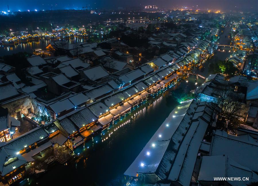 ???? ?? ??? ????? ????? ???? ????? ?????? ?? ???????? ?? ??????