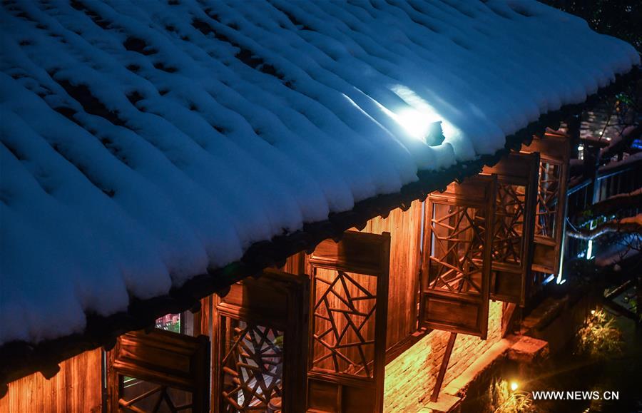 ???? ?? ??? ????? ????? ???? ????? ?????? ?? ???????? ?? ??????