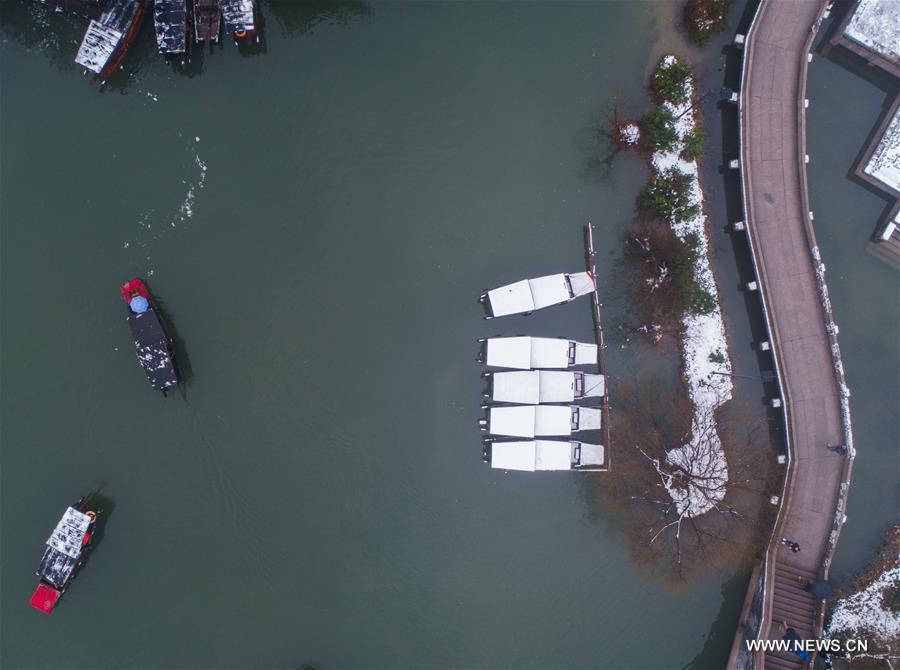 ???? ?? ??? ????? ????? ???? ????? ?????? ?? ???????? ?? ??????