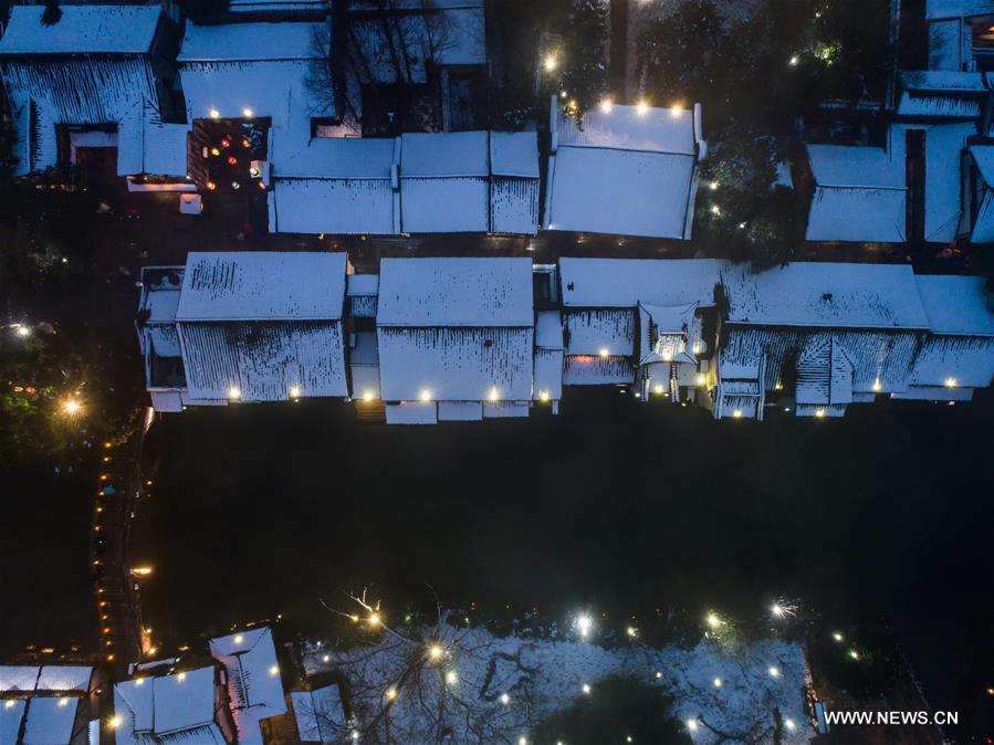 ???? ?? ??? ????? ????? ???? ????? ?????? ?? ???????? ?? ??????