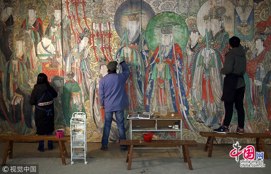 ????? ????? ???? ????? ????????? ?????? ????