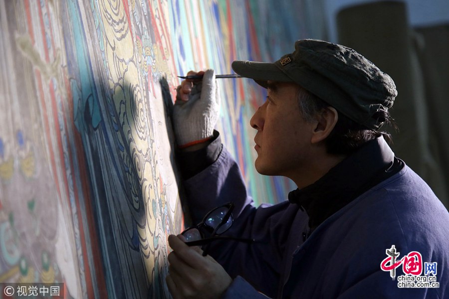 ????? ????? ???? ????? ????????? ?????? ????