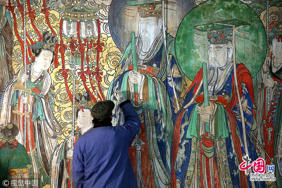 ????? ????? ???? ????? ????????? ?????? ????