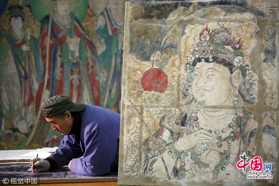 ????? ????? ???? ????? ????????? ?????? ????