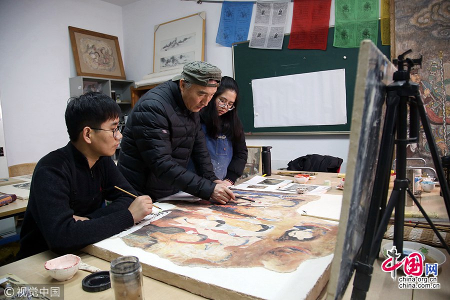 ????? ????? ???? ????? ????????? ?????? ????