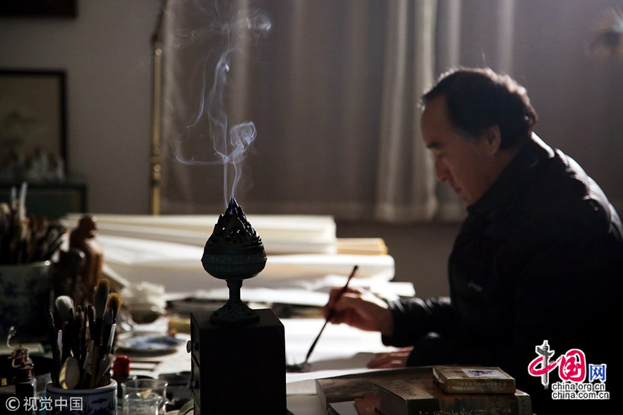 ????? ????? ???? ????? ????????? ?????? ????