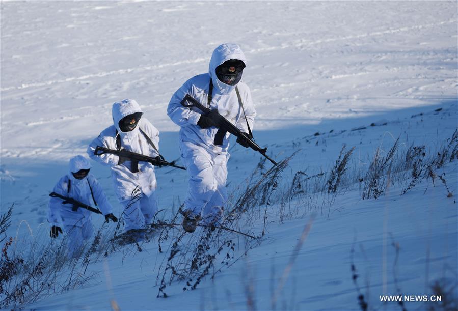 ?????? ??????? ?? ?????? ??????