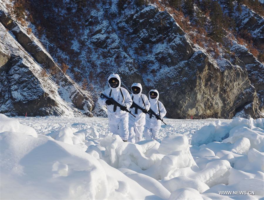 ?????? ??????? ?? ?????? ??????