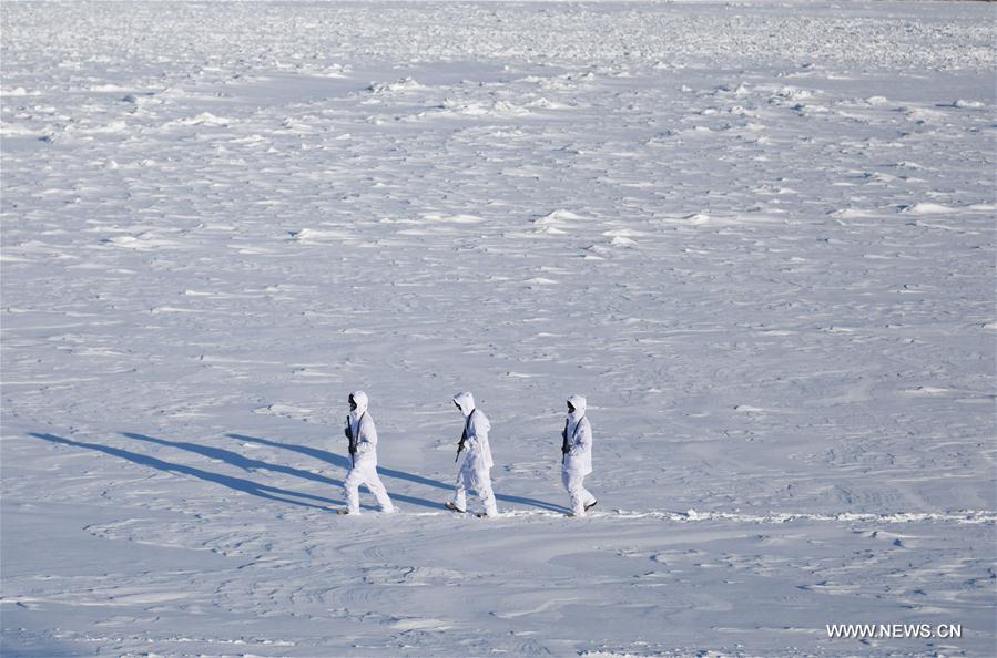 ?????? ??????? ?? ?????? ??????