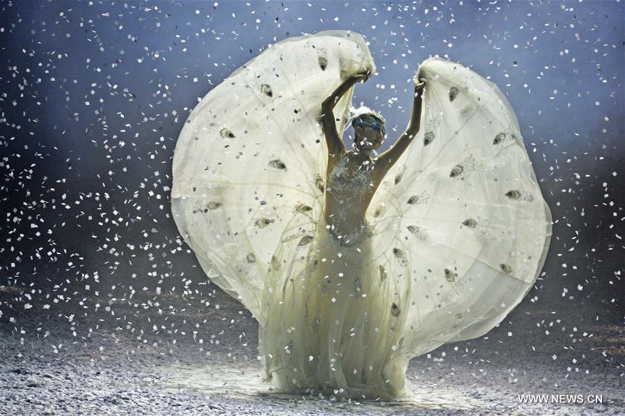 ??? ?????? ????? ?? ????? ????? ?????