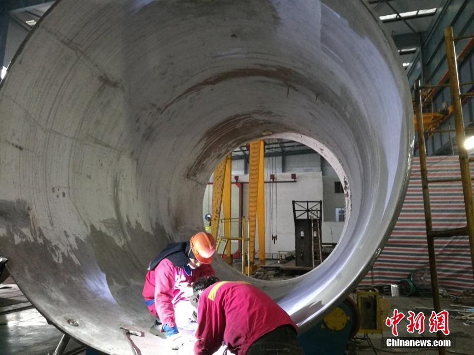 ????? ????? ???? ????? ??? ????? ???? ???????? ?????? ?? ?????