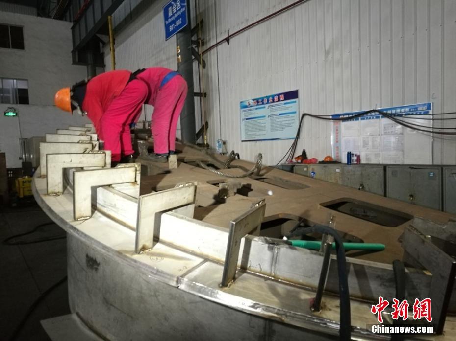 ????? ????? ???? ????? ??? ????? ???? ???????? ?????? ?? ?????