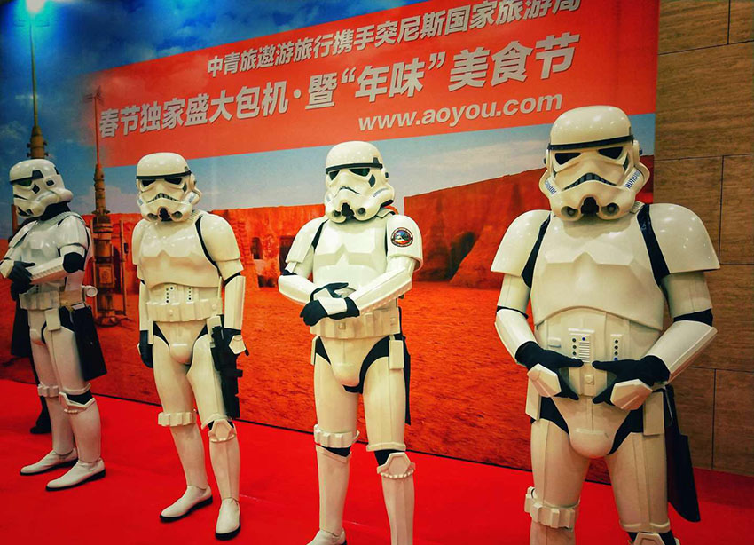 ?? ???? ????? ???????? ??????? ?????? ? ??????? .. ??? ???? ?????? ??????? ????? ??? ???? ?????? ???? ??? ?????? ??????