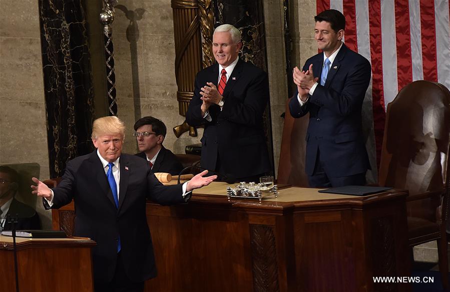 ????? ????? ??? ???? ????? ????????? ????????? ??????? ?????? ???