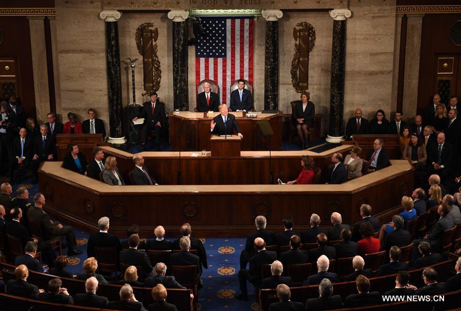 ????? ????? ??? ???? ????? ????????? ????????? ??????? ?????? ???