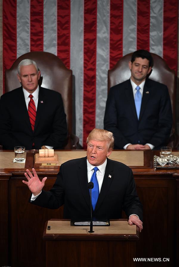 ????? ????? ??? ???? ????? ????????? ????????? ??????? ?????? ???