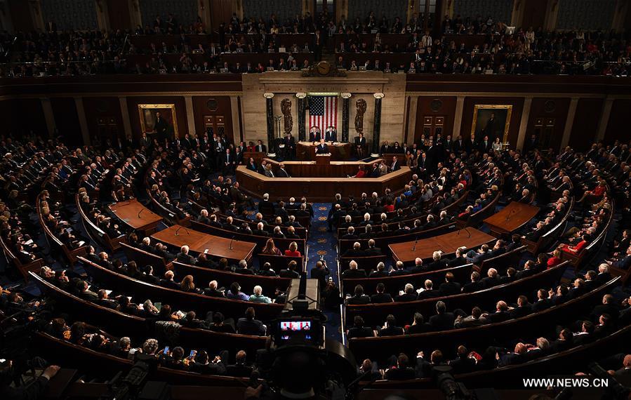 ????? ????? ??? ???? ????? ????????? ????????? ??????? ?????? ???