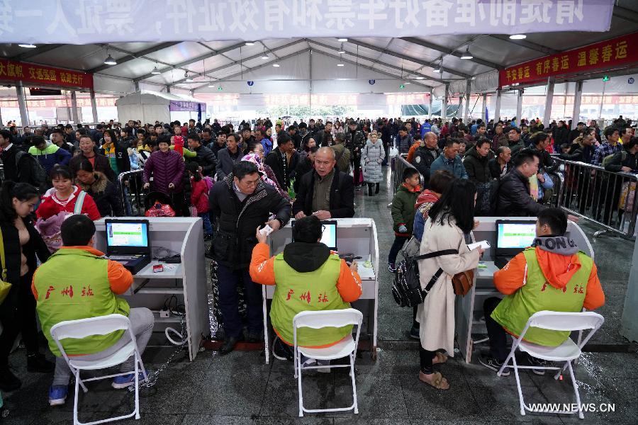 ????? ????? ????? ????? ???? ????? ???? ???? ???? ????? ???? ???? ??? ??????