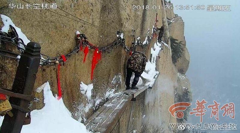 ???? ????? ????? ??? ??? ???? ???? ??? ??? ??????